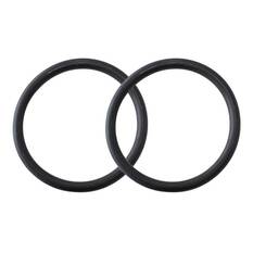 Replacement O-rings for 465-24, , scaau_hi-res