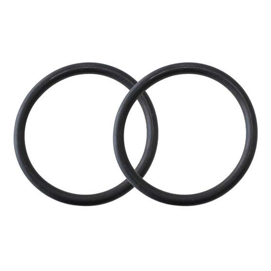 Replacement O-rings for 465-24, , scaau_hi-res
