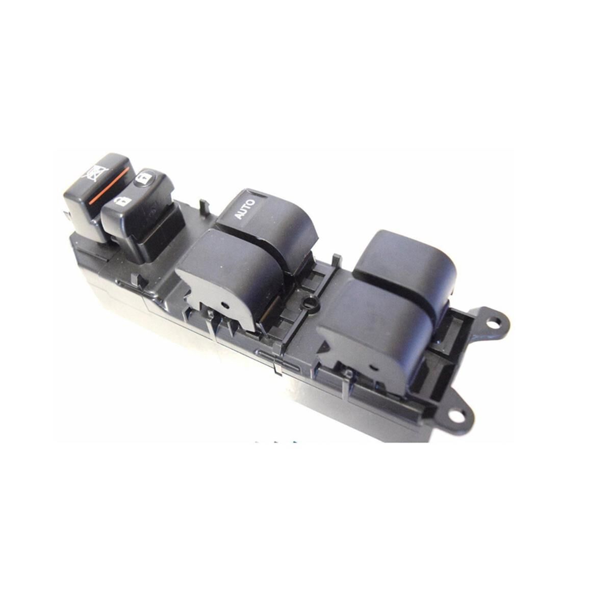 TOYOTA CAMRY CV40 WINDOW SWITCH MAIN, , scaau_hi-res