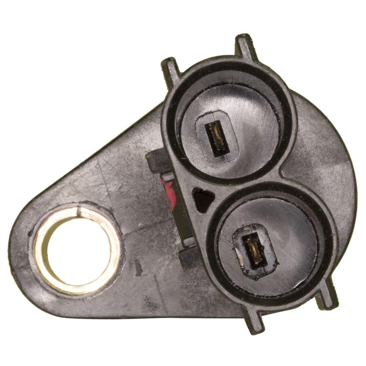 NTK CRANK SENSOR - EH0321, , scaau_hi-res