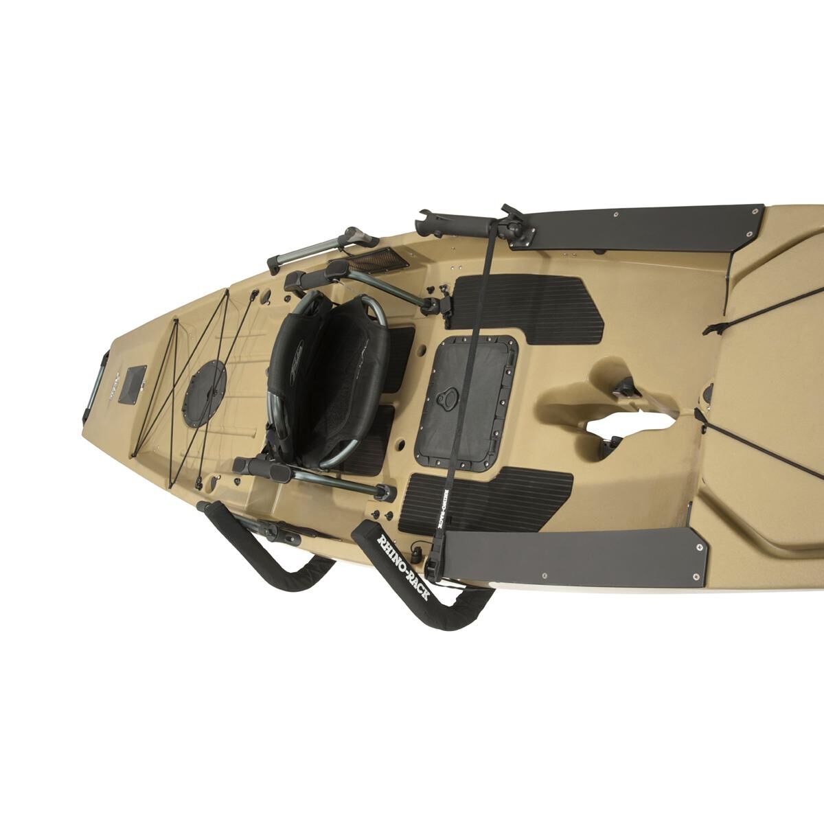 WALL HANGER LARGE, , scaau_hi-res