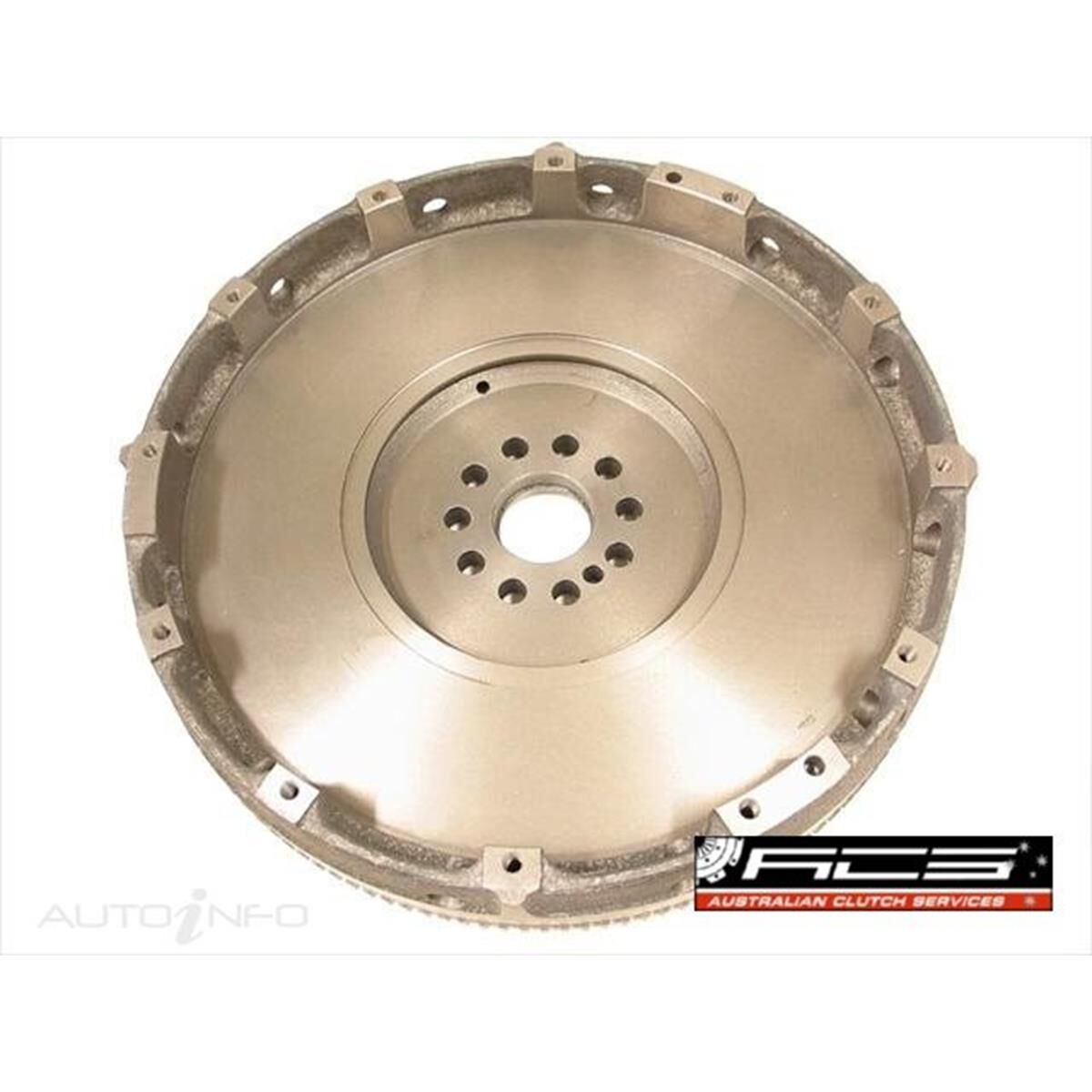 F/WHEEL & R/GEAR NISSAN RF8, , scaau_hi-res