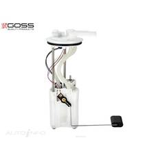 GOSS FUEL PUMP MODULE, , scaau_hi-res