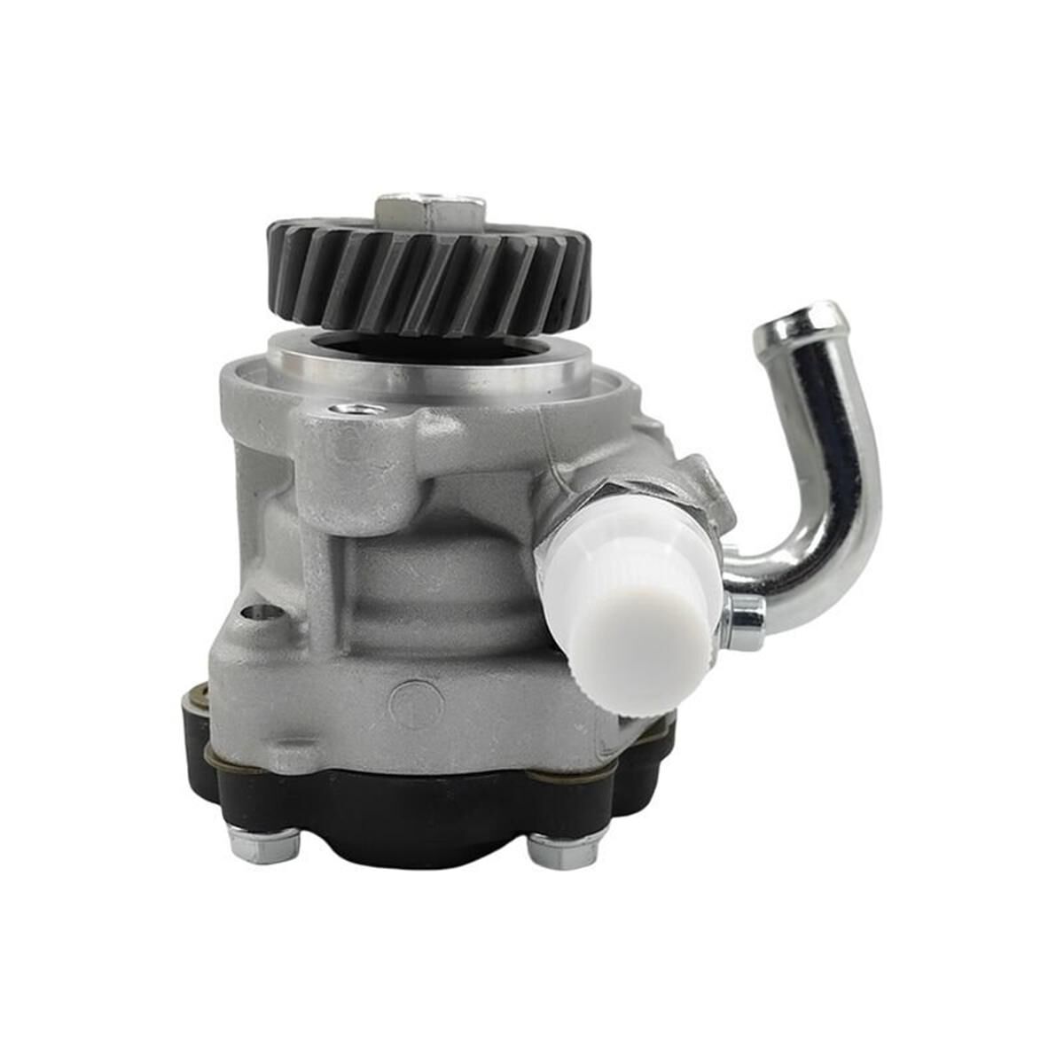 Power Steering Pump, , scaau_hi-res