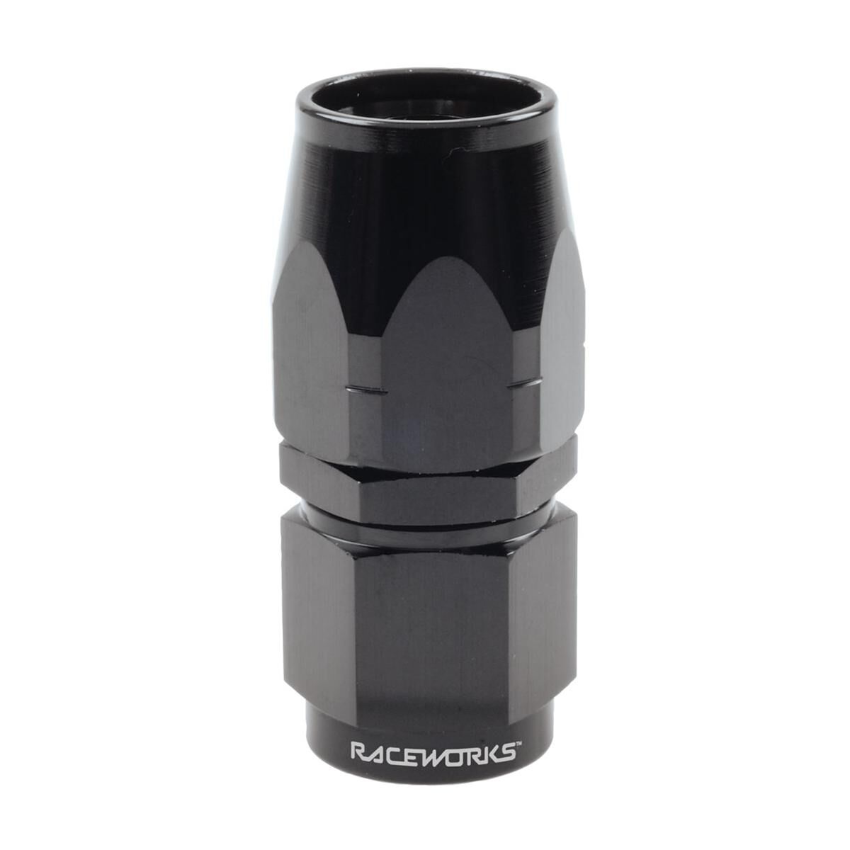 CUTTER HOSE FITTING AN-6 STRAIGHT, , scaau_hi-res