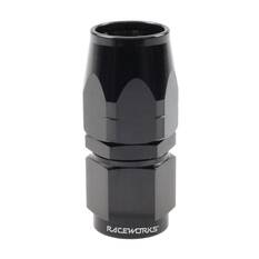 CUTTER HOSE FITTING AN-6 STRAIGHT, , scaau_hi-res