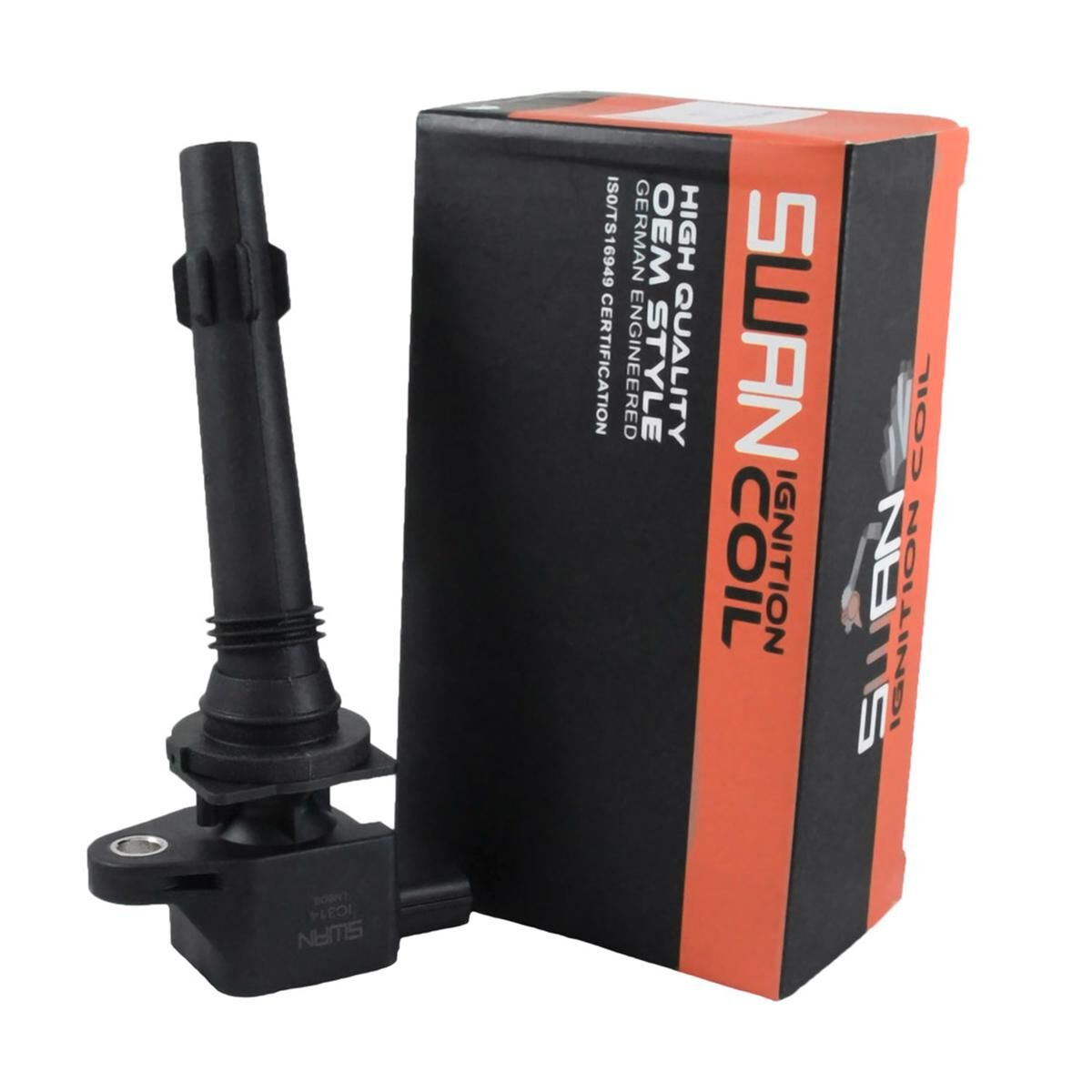 SWAN IGNITION COIL, , scaau_hi-res