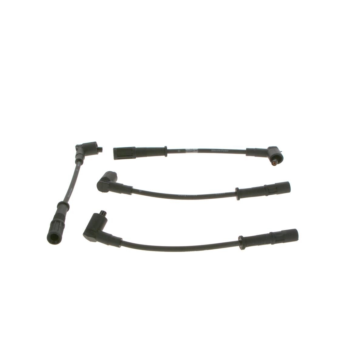 HT IGNITION CABLE, , scaau_hi-res