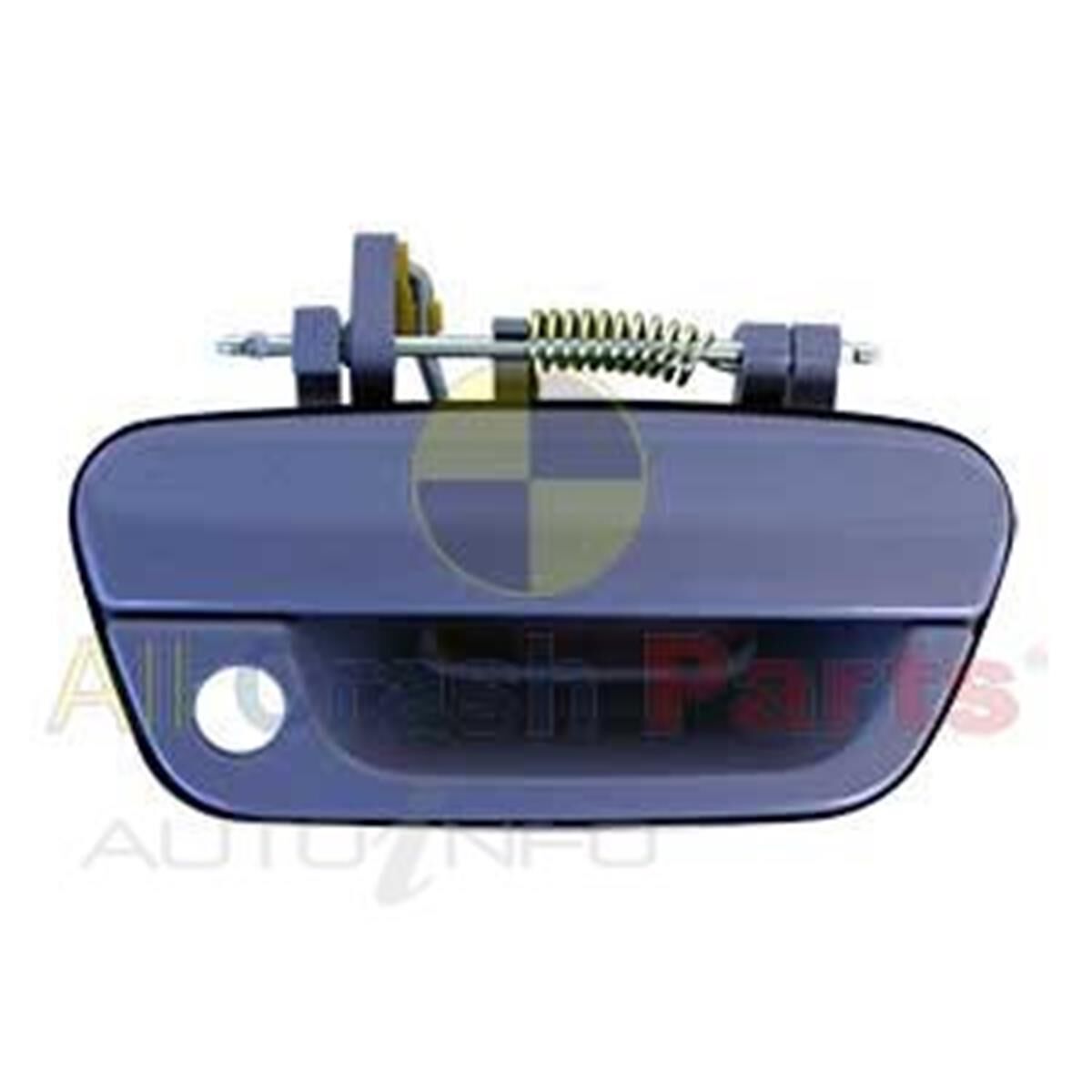 FRONT DOOR OUTSIDE HANDLE, , scaau_hi-res