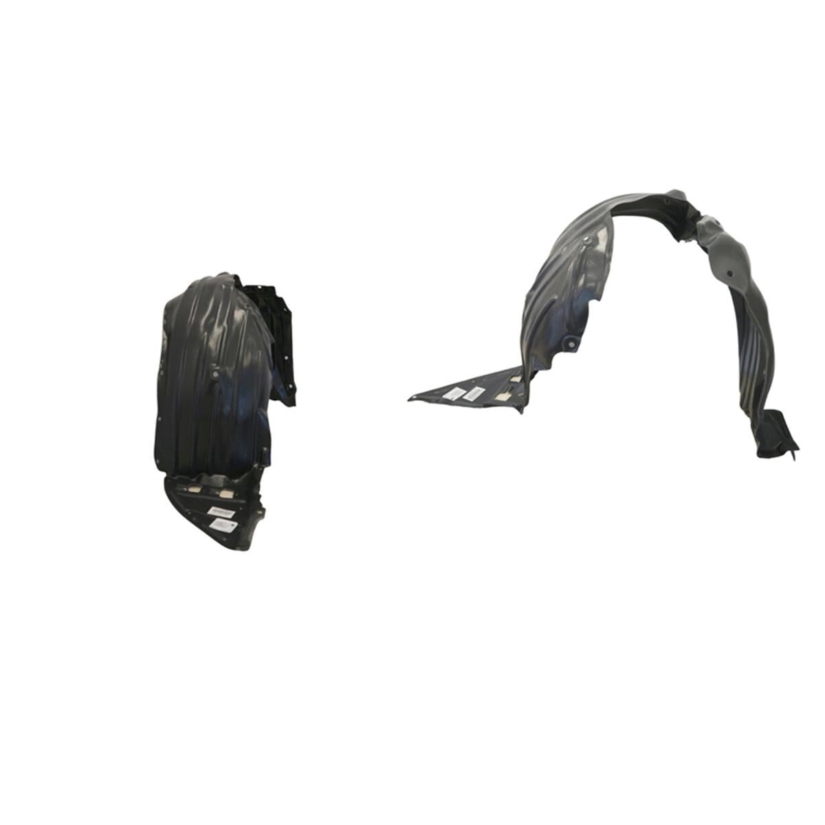 MAZDA 3 SD/HB 11/13-1/19 GUARD LINER (R), , scaau_hi-res