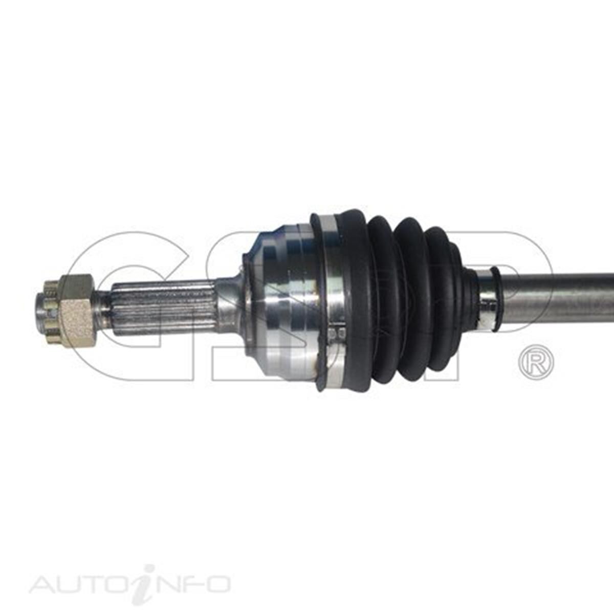 CV JOINT, , scaau_hi-res