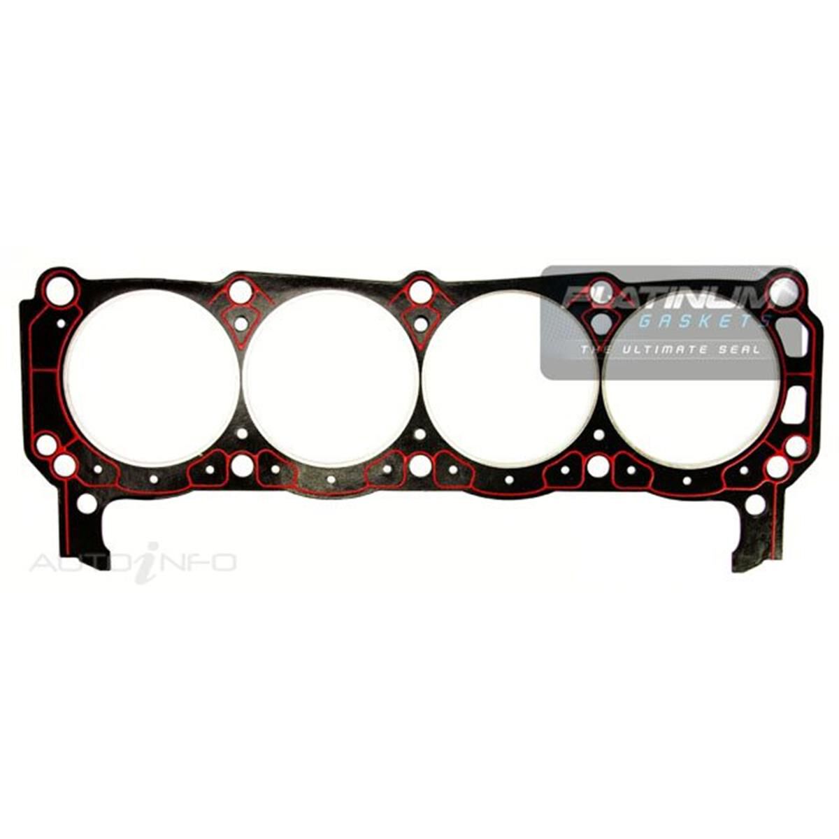 CYLINDER HEAD GASKET, , scaau_hi-res