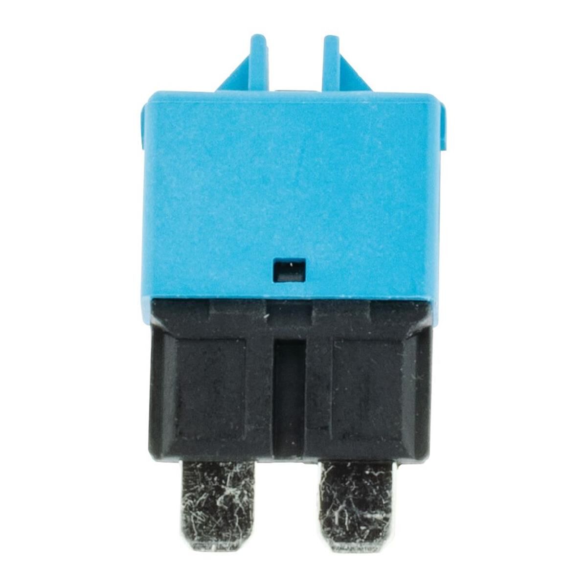 PKT 1 CIRCUIT BREAKER 227 SER TYPE111 STD BLADE PLUG IN 15a - FUSES & CIRCUIT BREAKERS, , scaau_hi-res
