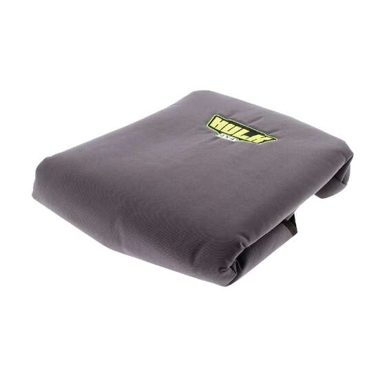 SUPERTOUGH CANVAS SEAT COVERS FORD PX RANGER & BT50   FRONTS, , scaau_hi-res