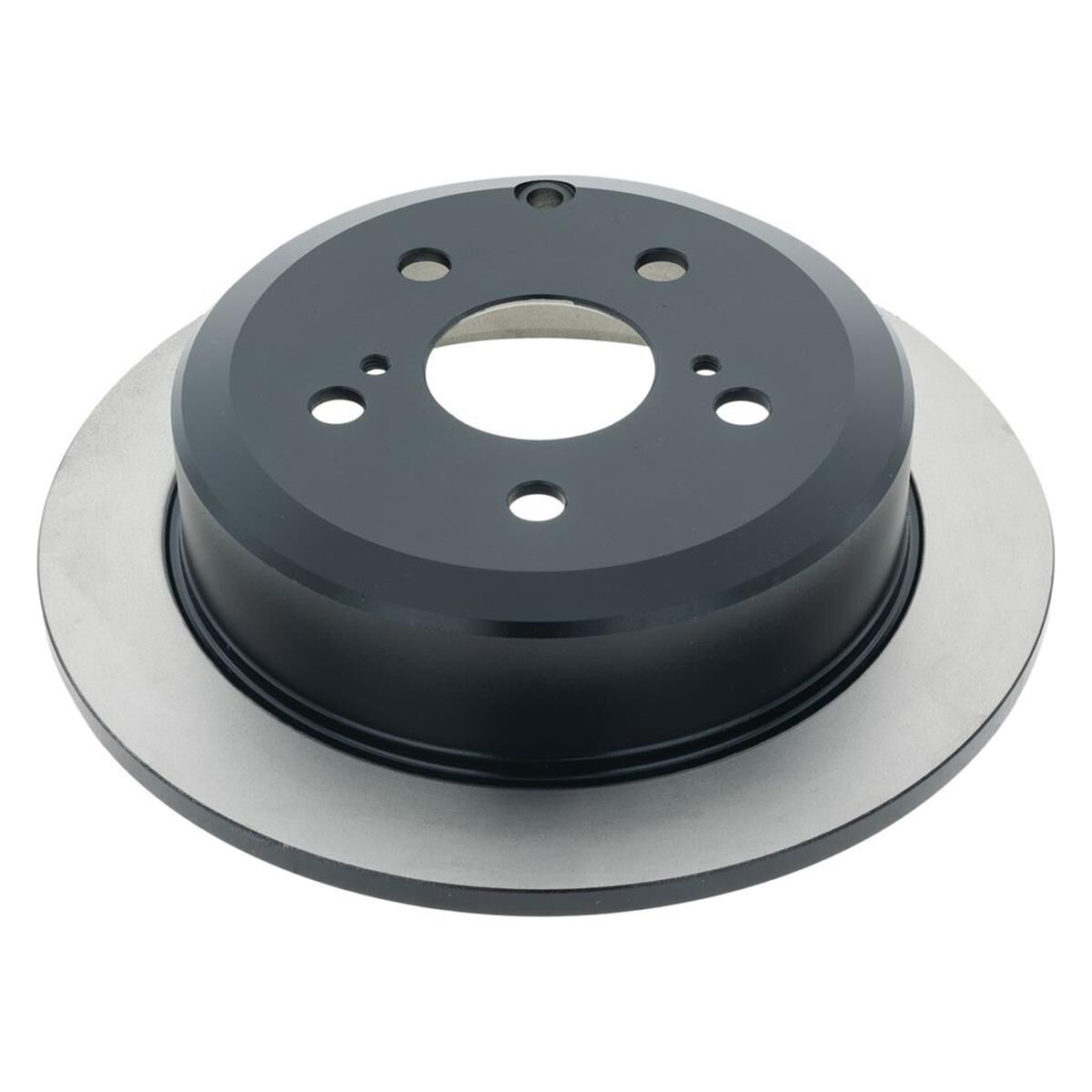 REAR, , scaau_hi-res