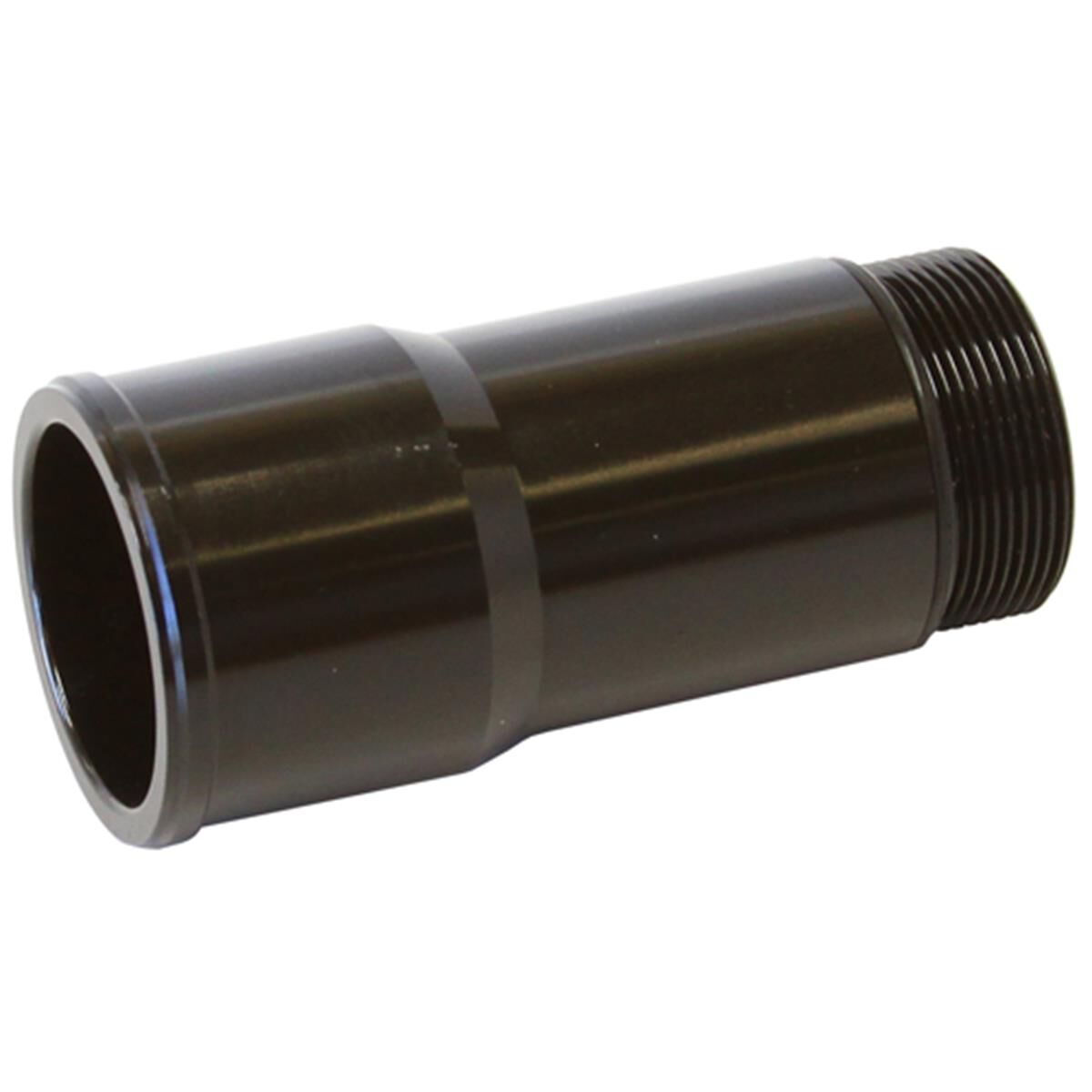 1.5" RADIATOR HOSE ADAPTER, , scaau_hi-res
