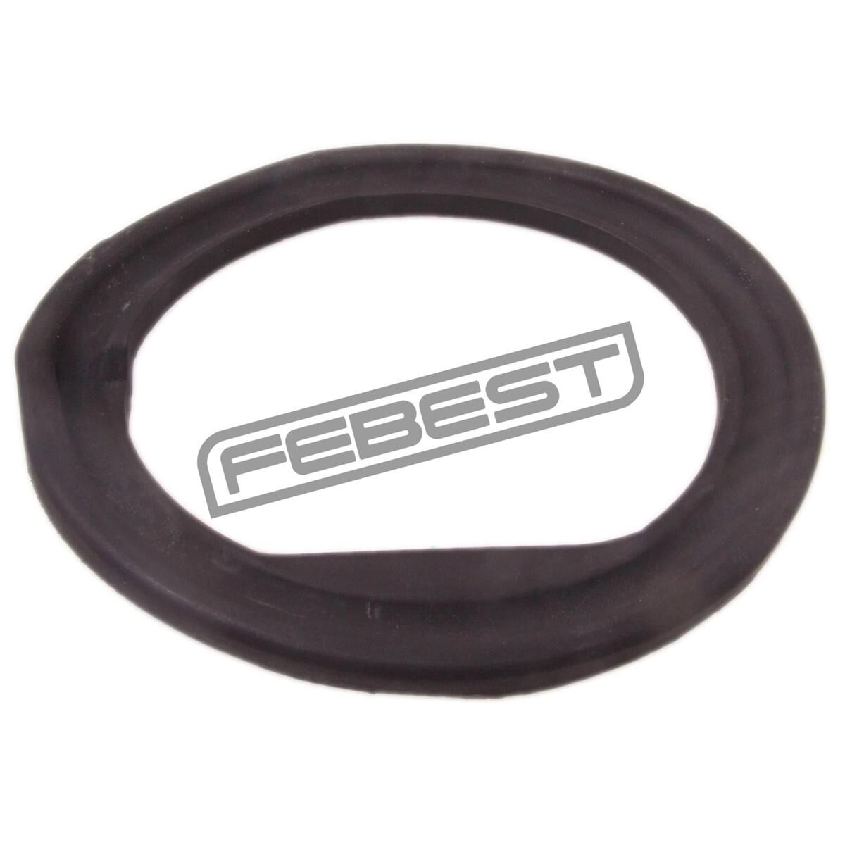 SPRING LOWER SEAT, , scaau_hi-res