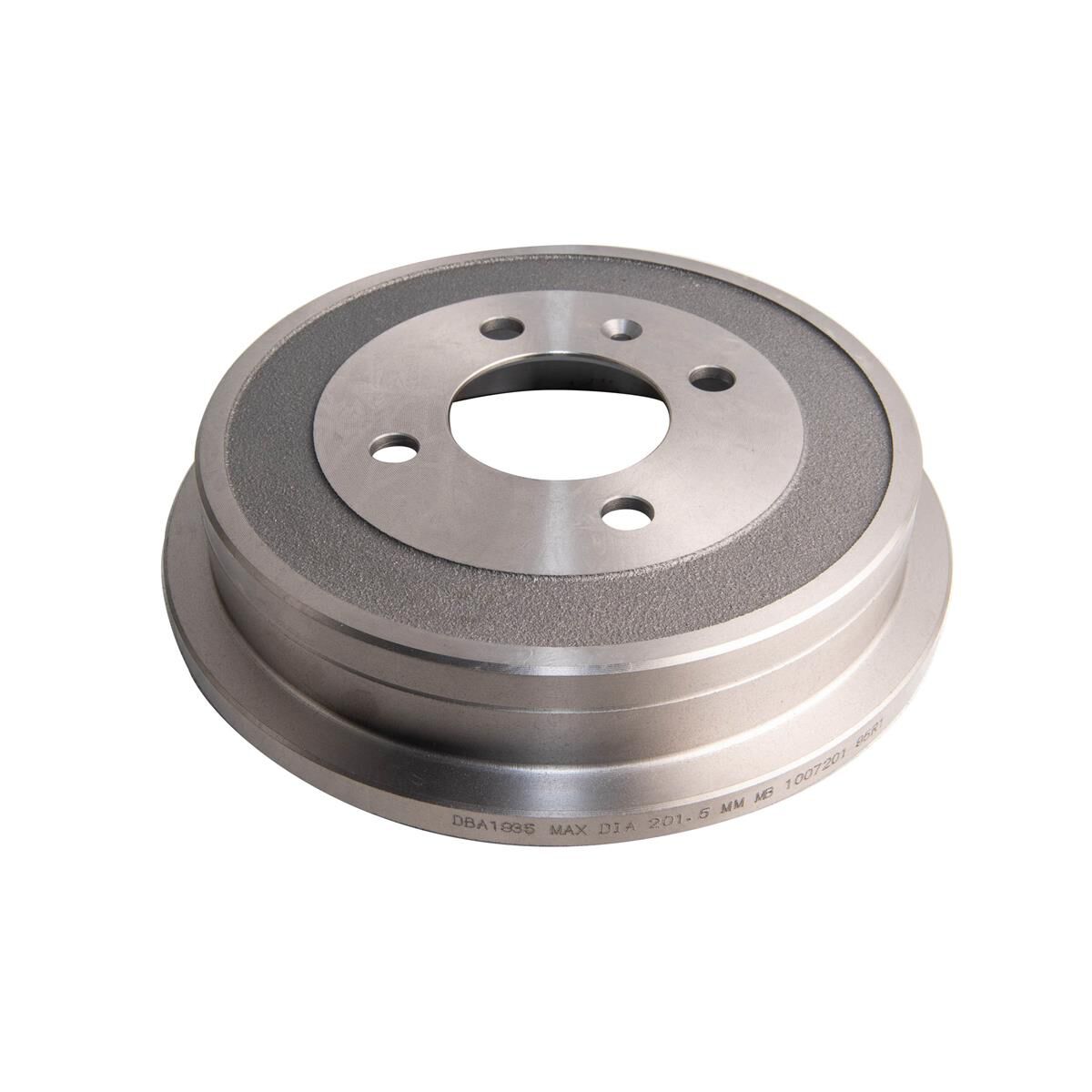 DRUM [ VOLKSWAGEN UP AA 1.0L 10/12-11/14 R ], , scaau_hi-res