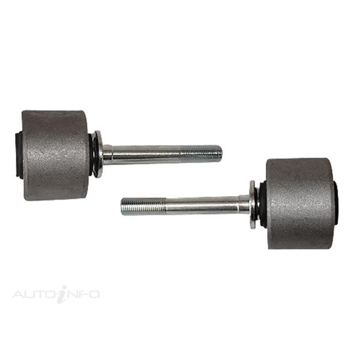 Insert - Toyota Rav 4 94-00 Front Diff Es(2 Pieces), , scaau_hi-res