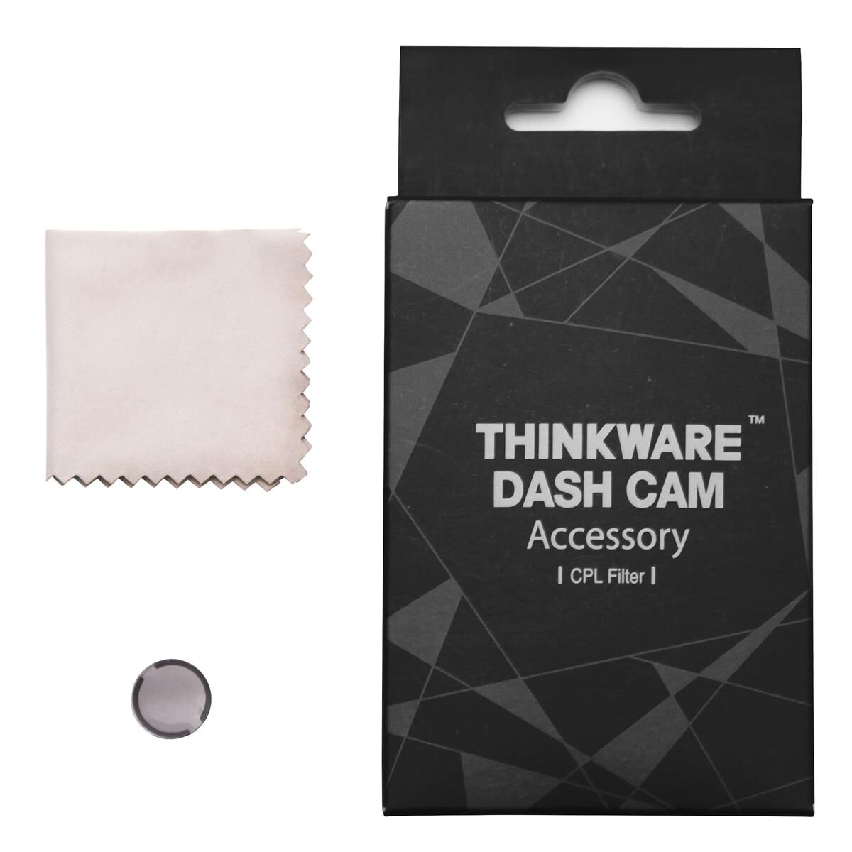 DASH CAM POLARISING FILTER, , scaau_hi-res