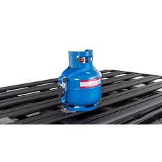 GAS BOTTLE HOLDER, , scaau_hi-res