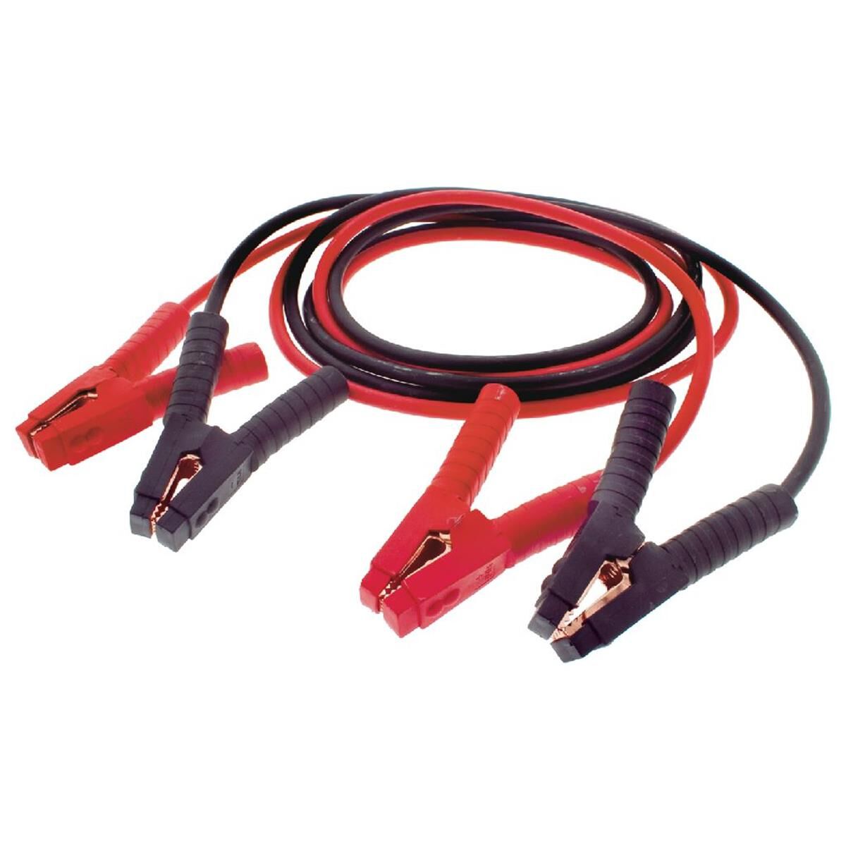 JAYLEC JUMPER LEADS 12V 750amp, , scaau_hi-res