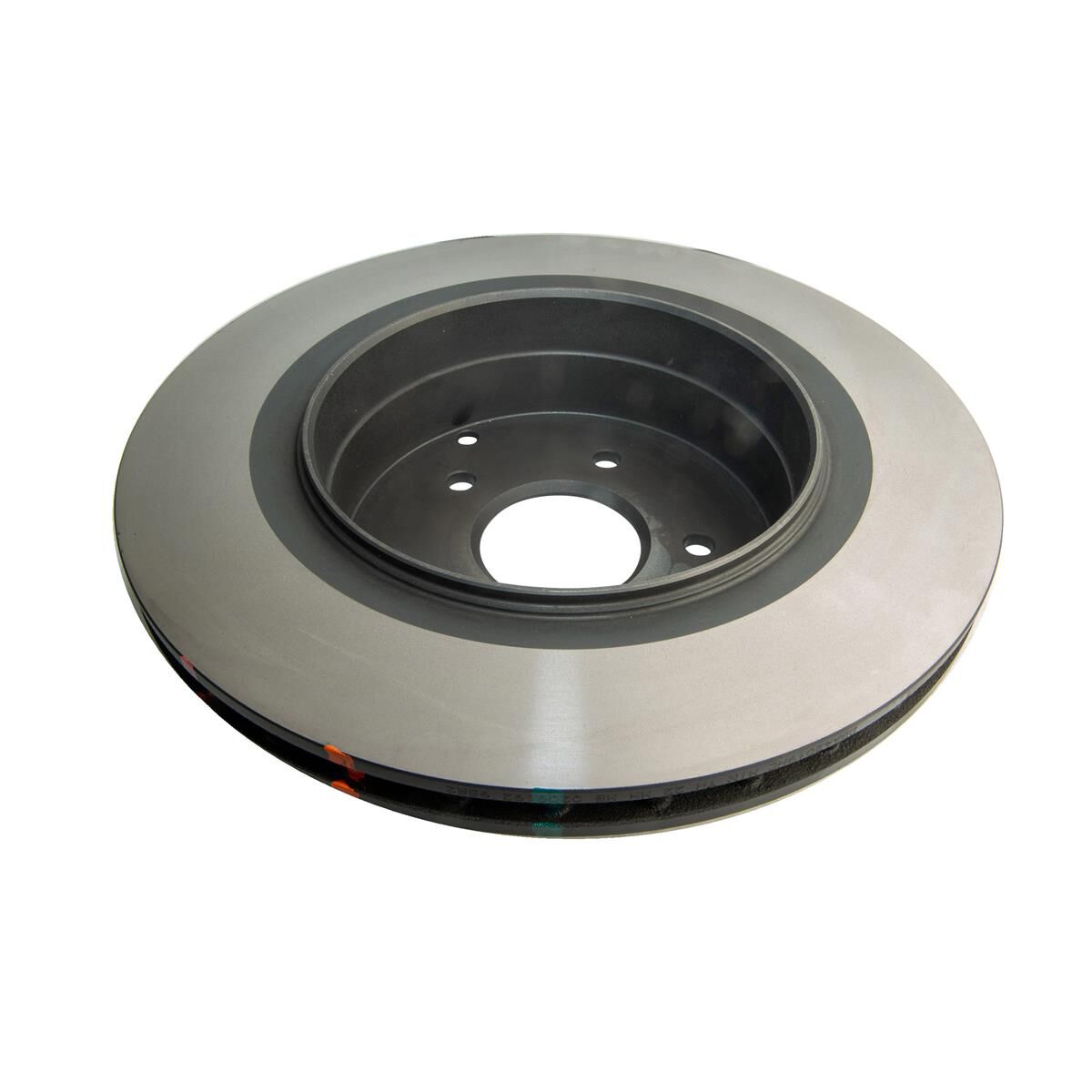 4000 Standard KP [ HSV VZ 05-06 R ], , scaau_hi-res