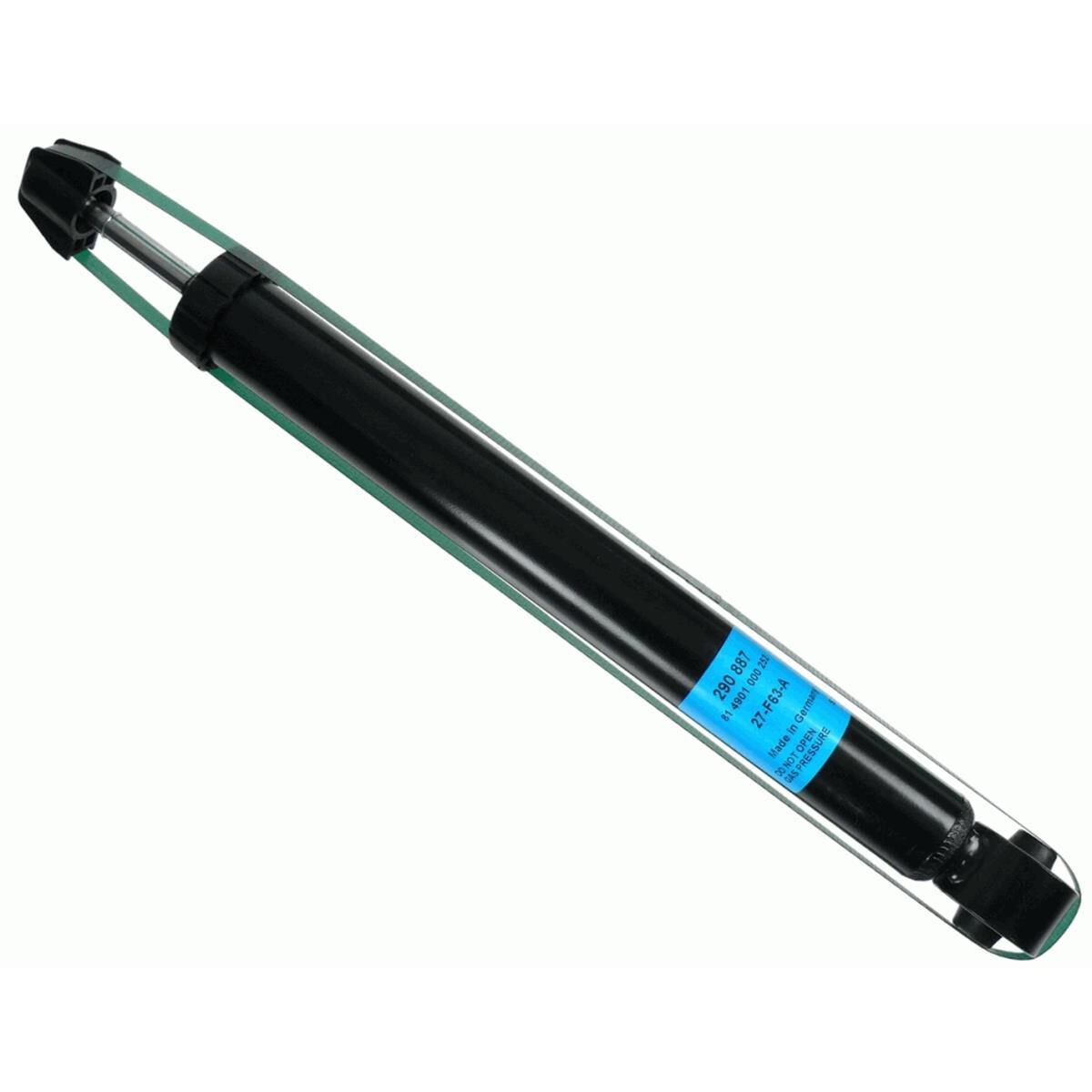 SHOCK ABSORBER, , scaau_hi-res