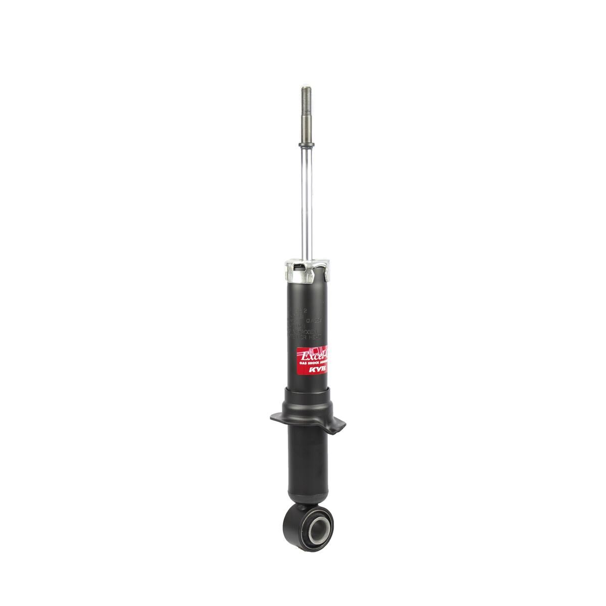 KYB SHOCK ABSORBER - EXCEL-G - 341382, , scaau_hi-res