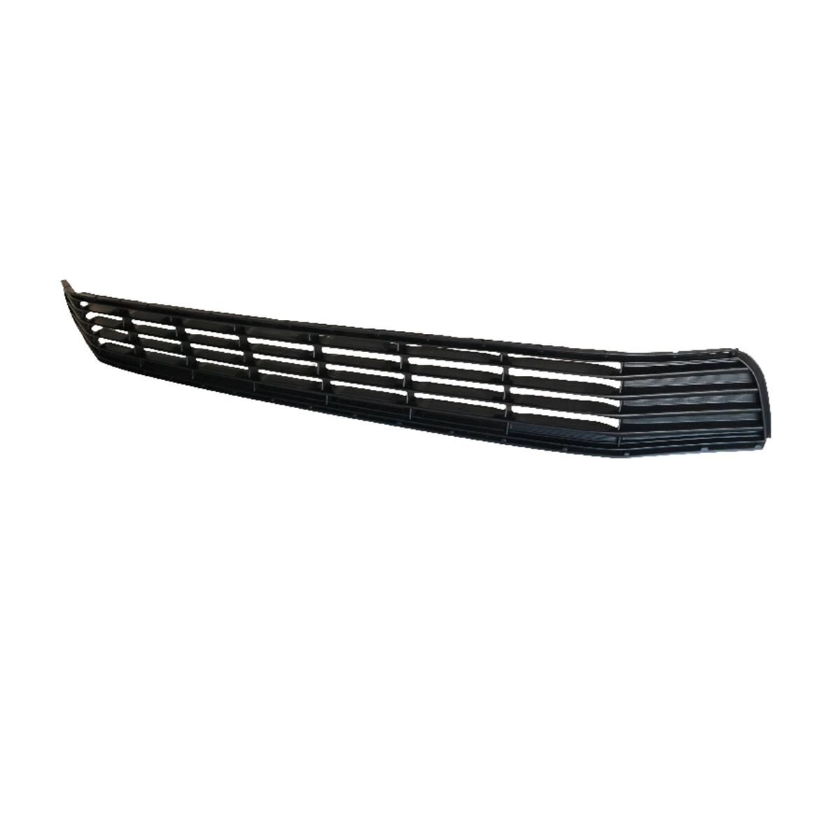 TOYOTA AURION GSV50 BAR INSERT FRONT, , scaau_hi-res