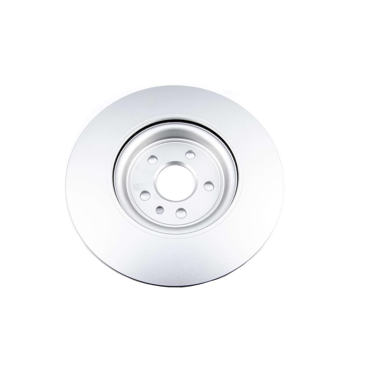 EN-SHIELD HC STANDARD [ JAGUAR F-PACE X761 17" VIN-KA602215 16-> RANGE ROVER VELAR 17" L560 VIN-KA208211 05/17-> F ], , scaau_hi-res