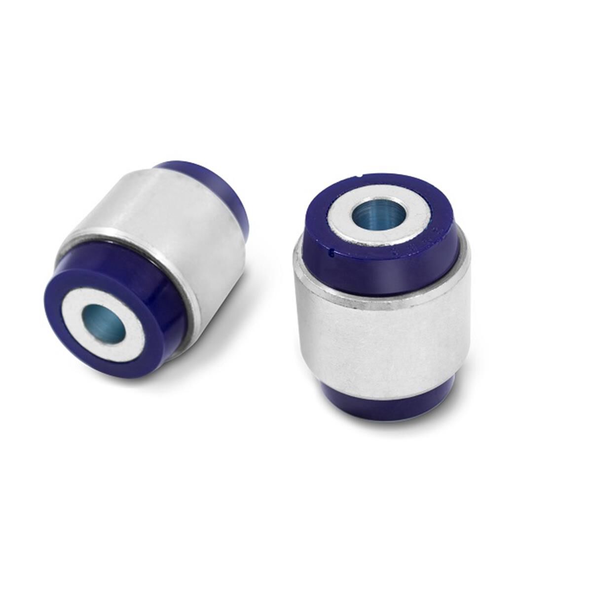 HONDA ACCORD EURO & 7th GEN 6/, , scaau_hi-res