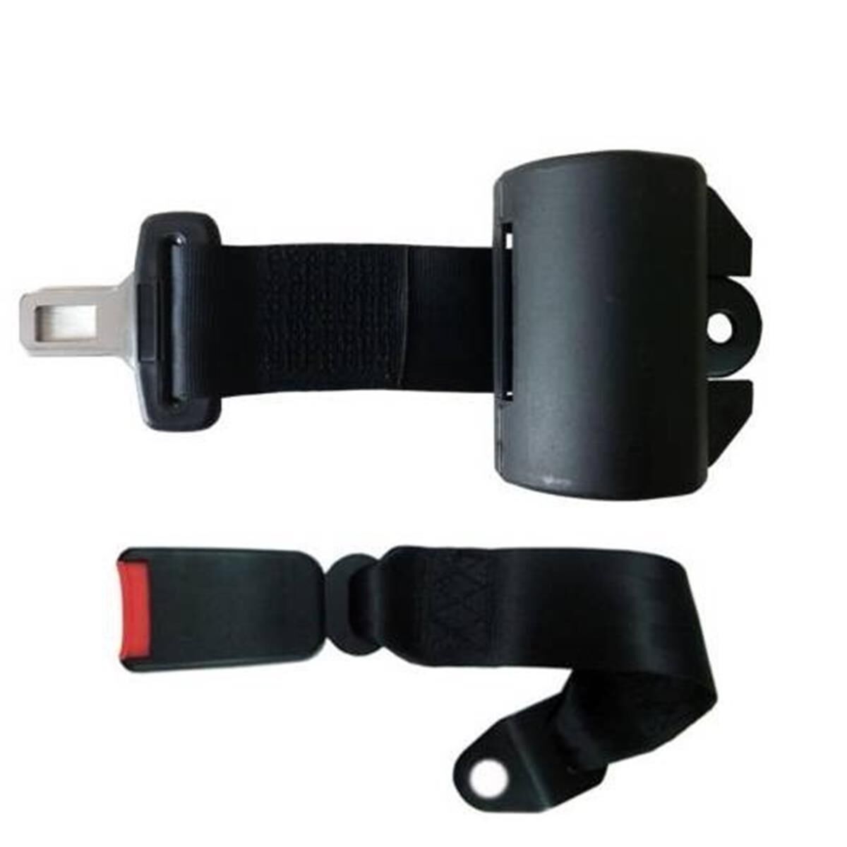UNIVERSAL SEAT BELT REAR SIDE, , scaau_hi-res