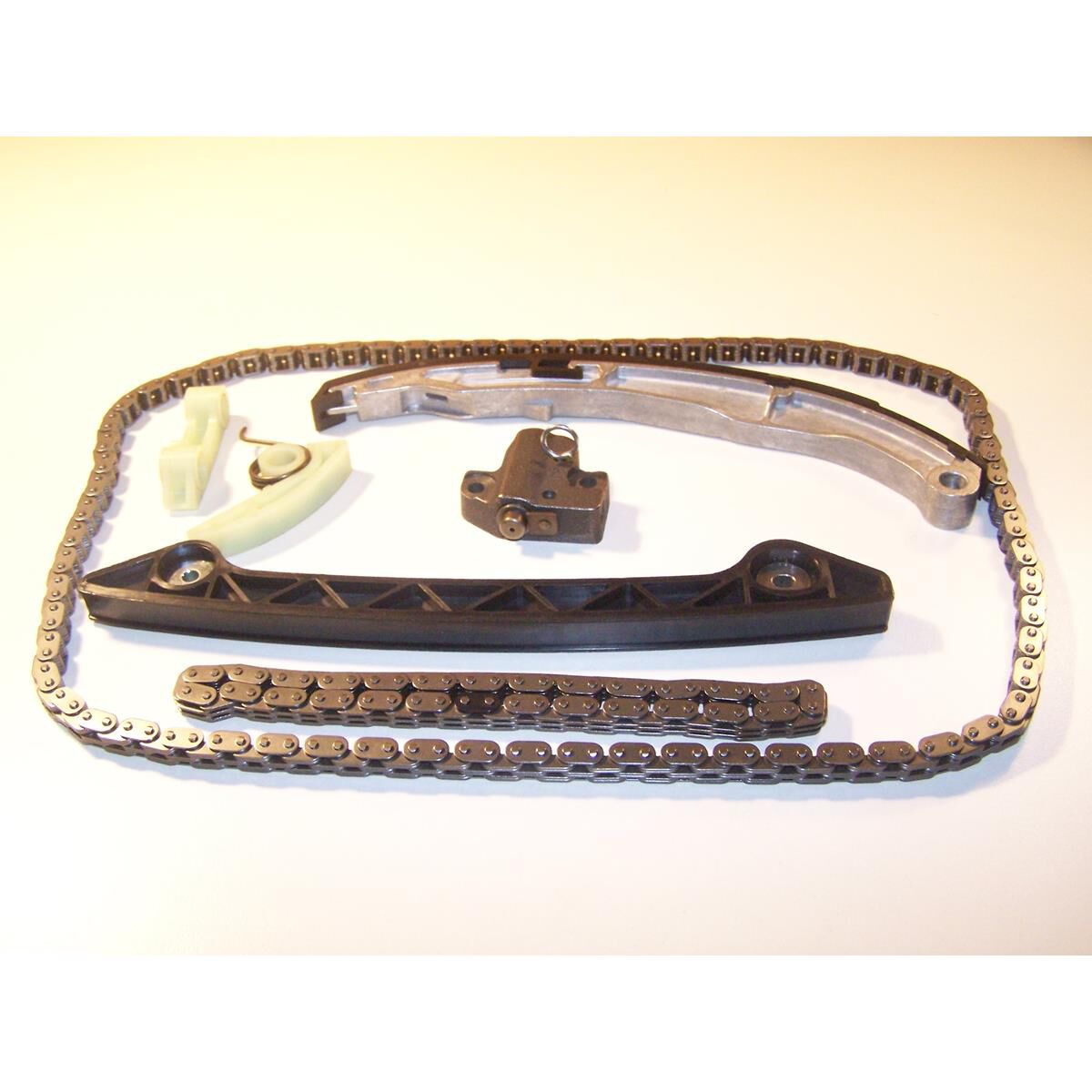 FORD 2.3L 'TIMING CHAIN KIT', , scaau_hi-res