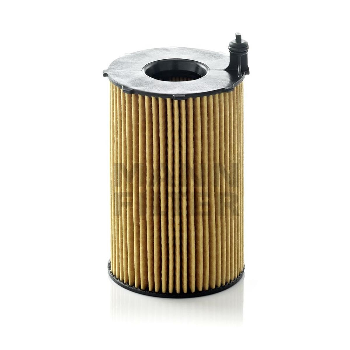 OIL FILTER FITS R2771P, , scaau_hi-res