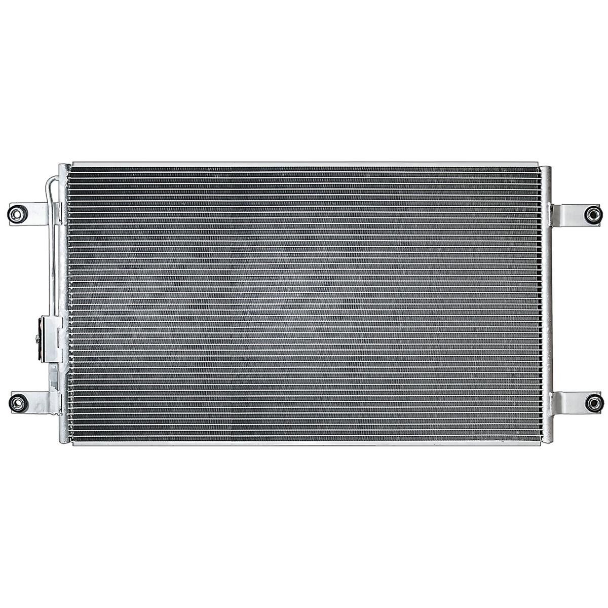 07-ON, STERLING LT8000 05-08, , scaau_hi-res