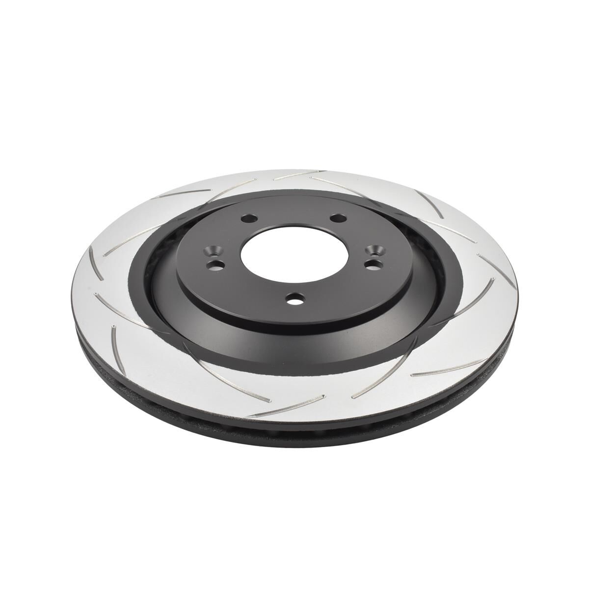 STREET T2 SLOT [ HYUNDAI I30 N-PERF PDE HATCH/FASTBACK 2.0L TURBO 02/18-> R ], , scaau_hi-res