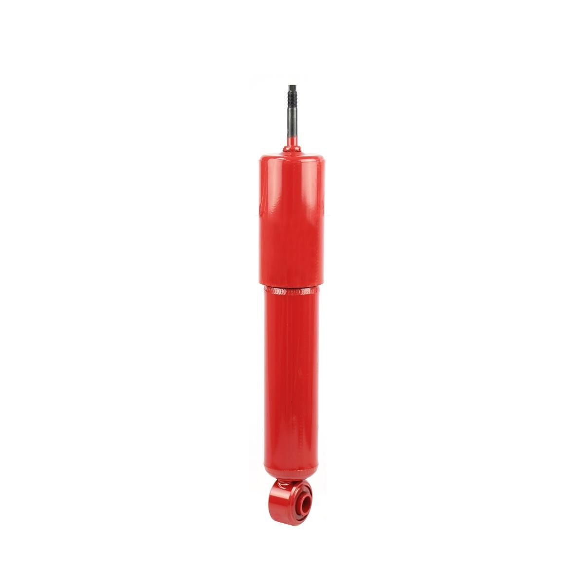 KYB SHOCK ABSORBER - SKORCHED 4'S - 845005, , scaau_hi-res