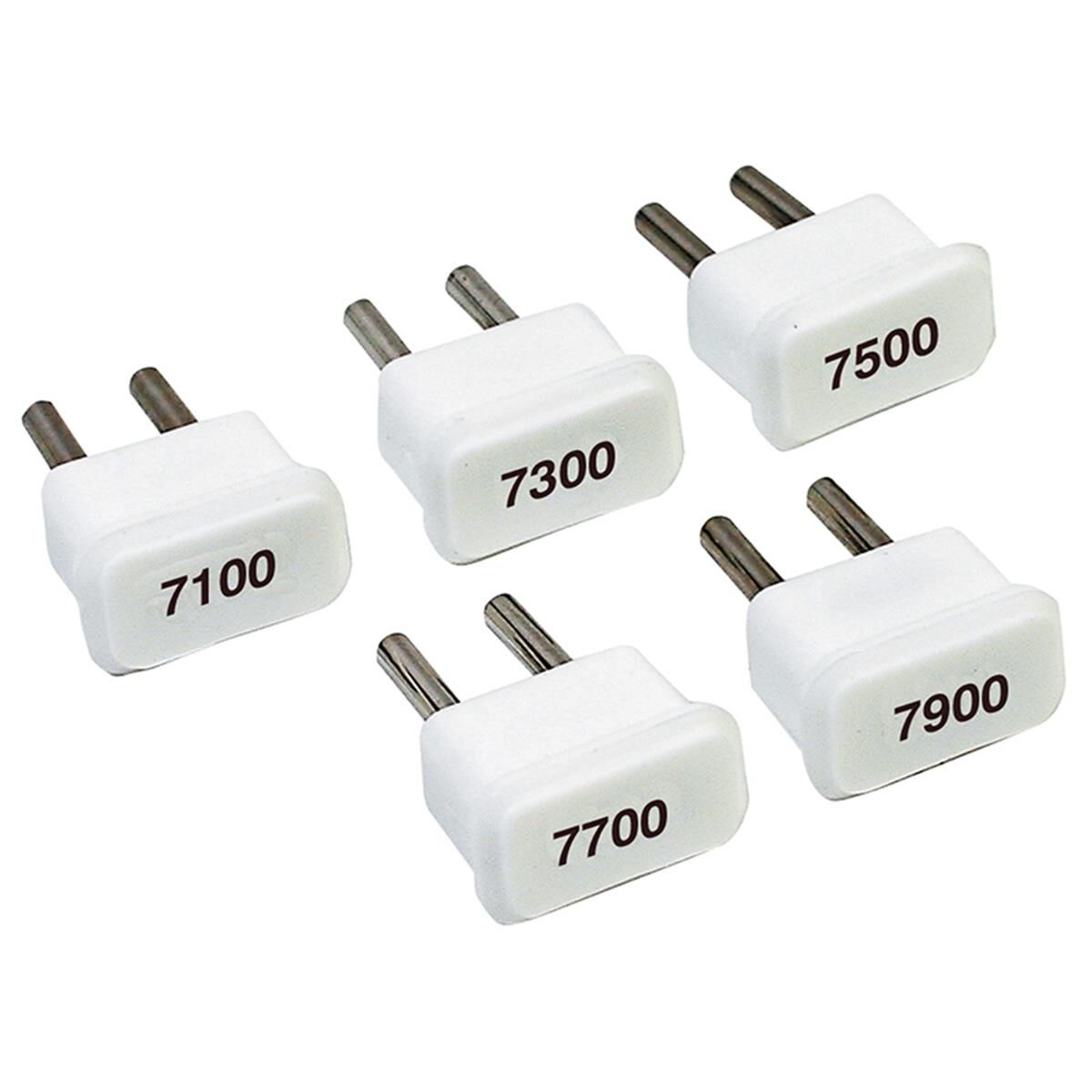 RPM MODULE KIT 7100-7900 7100, 7300, 7500, 7700, 7900, , scaau_hi-res