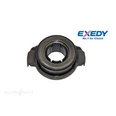 RELEASE BEARING, , scaau_hi-res