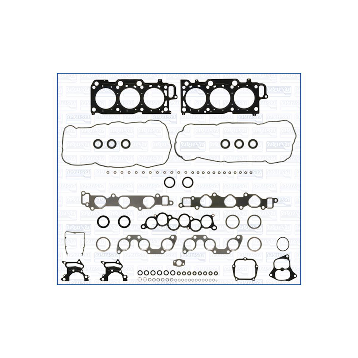 SUIT TOY 1MZFE >2000 VRS GSKT SET, , scaau_hi-res
