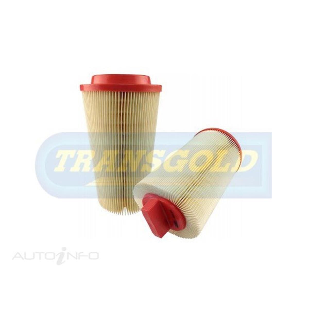 Mercedes C-class Kompressor (wa5028) (A1602), , scaau_hi-res