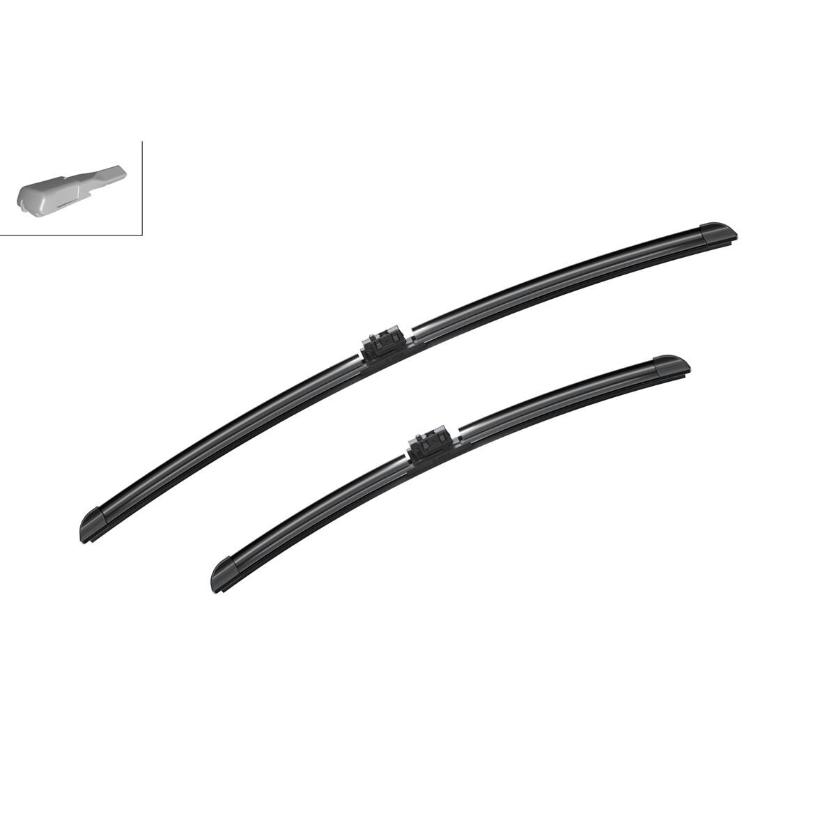 AEROTWIN WIPER BLADE SET, , scaau_hi-res