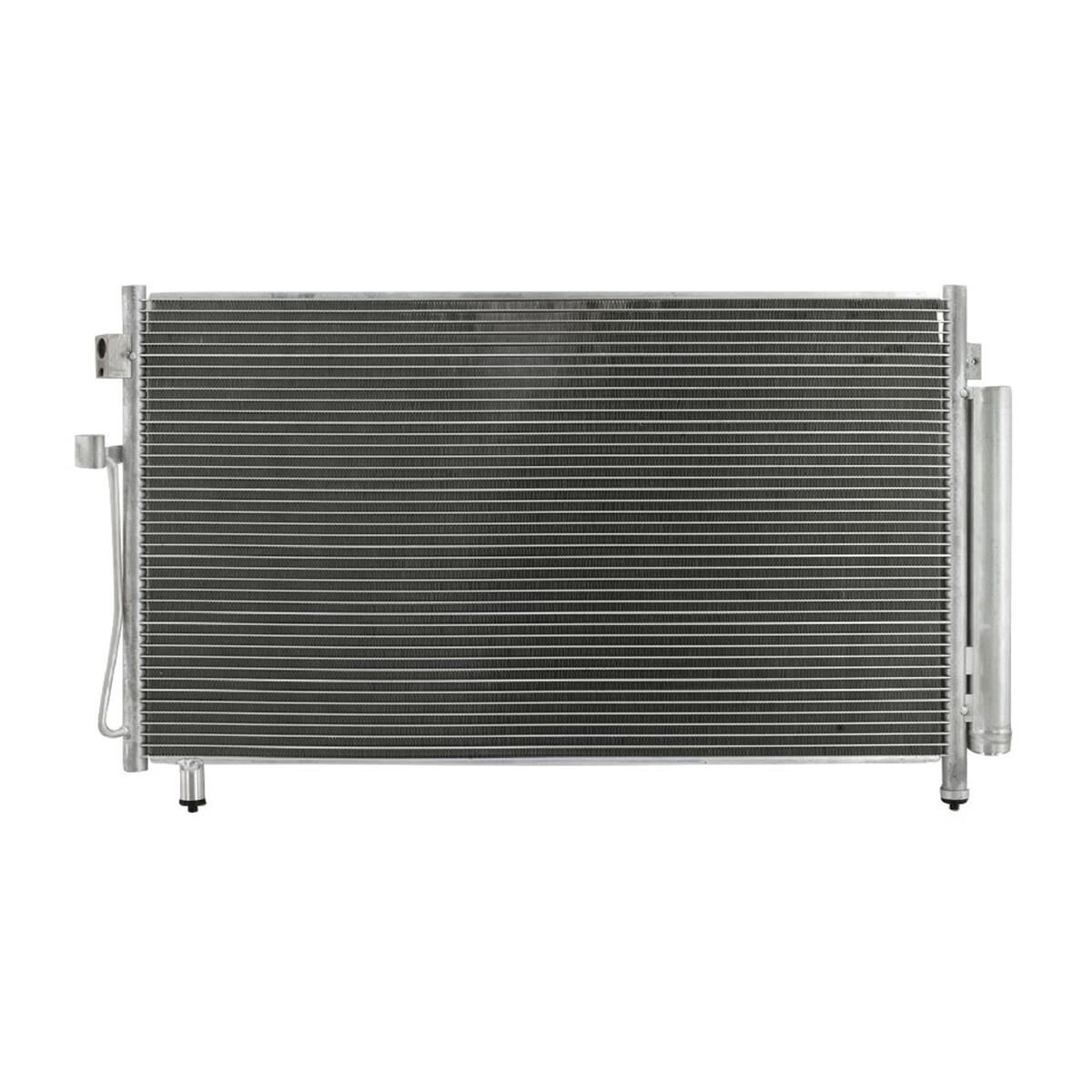 COND SUBARU FORESTER SG 7/02-2/08, , scaau_hi-res