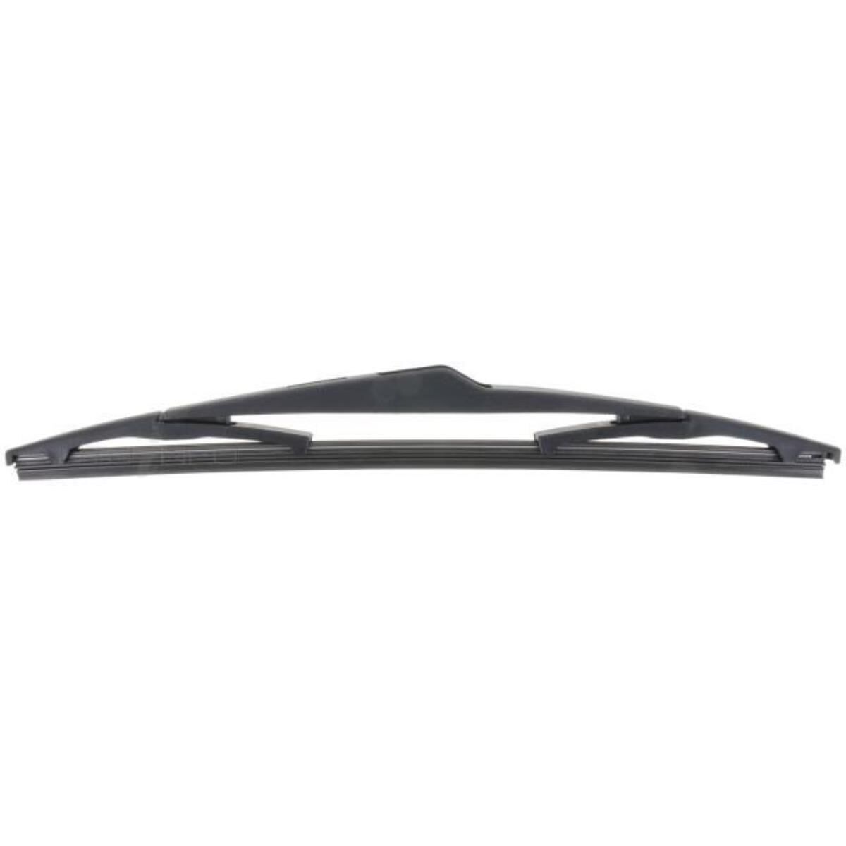 REAR WIPER BLADE, , scaau_hi-res