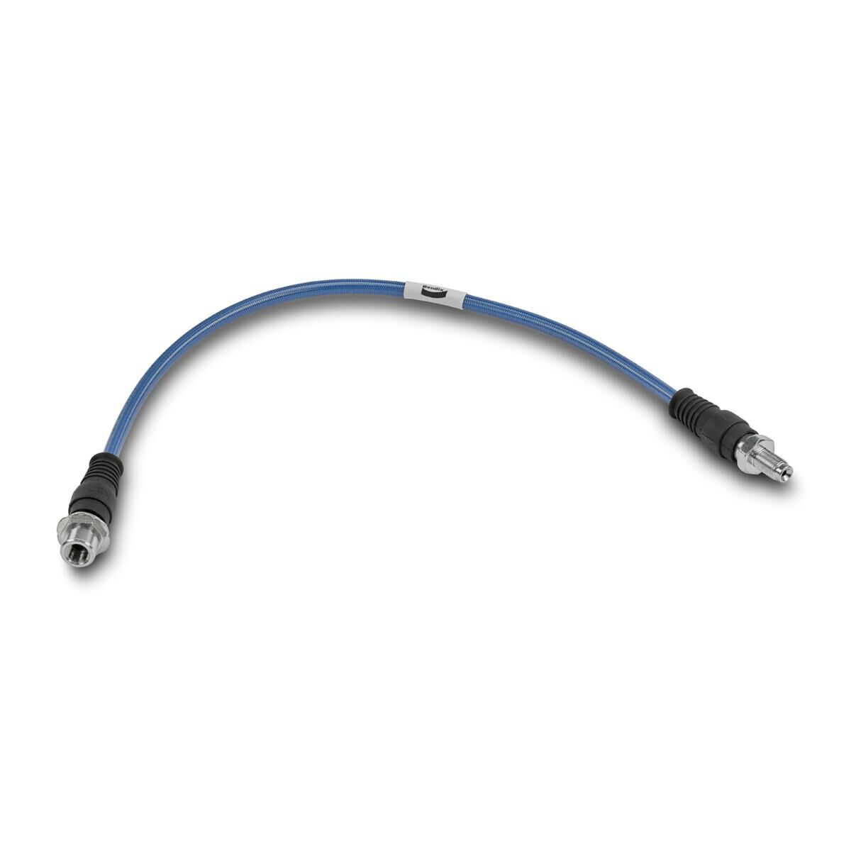 BHK160R BRAKE HOSES, , scaau_hi-res