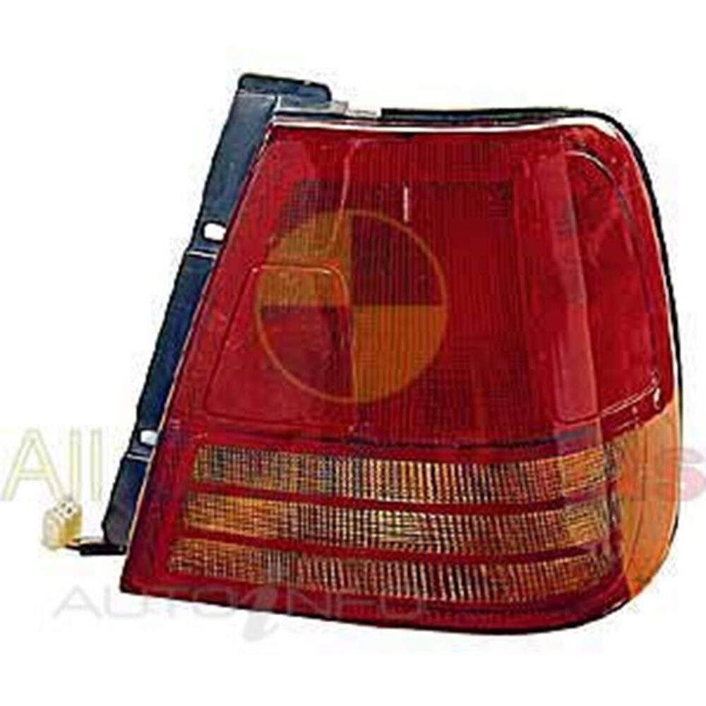 All Crash Right Tail Light SJC21042RH Supercheap Auto