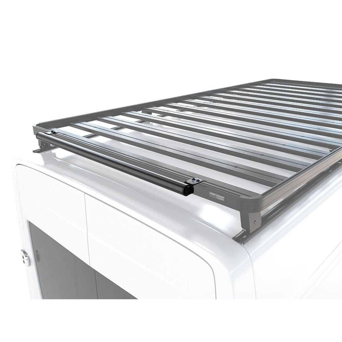 FRONT RUNNER CARGO ROLLER / 1000MM(W), , scaau_hi-res