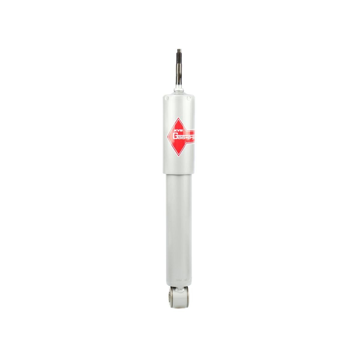 KYB SHOCK ABSORBER - GAS-A-JUST - 554103, , scaau_hi-res
