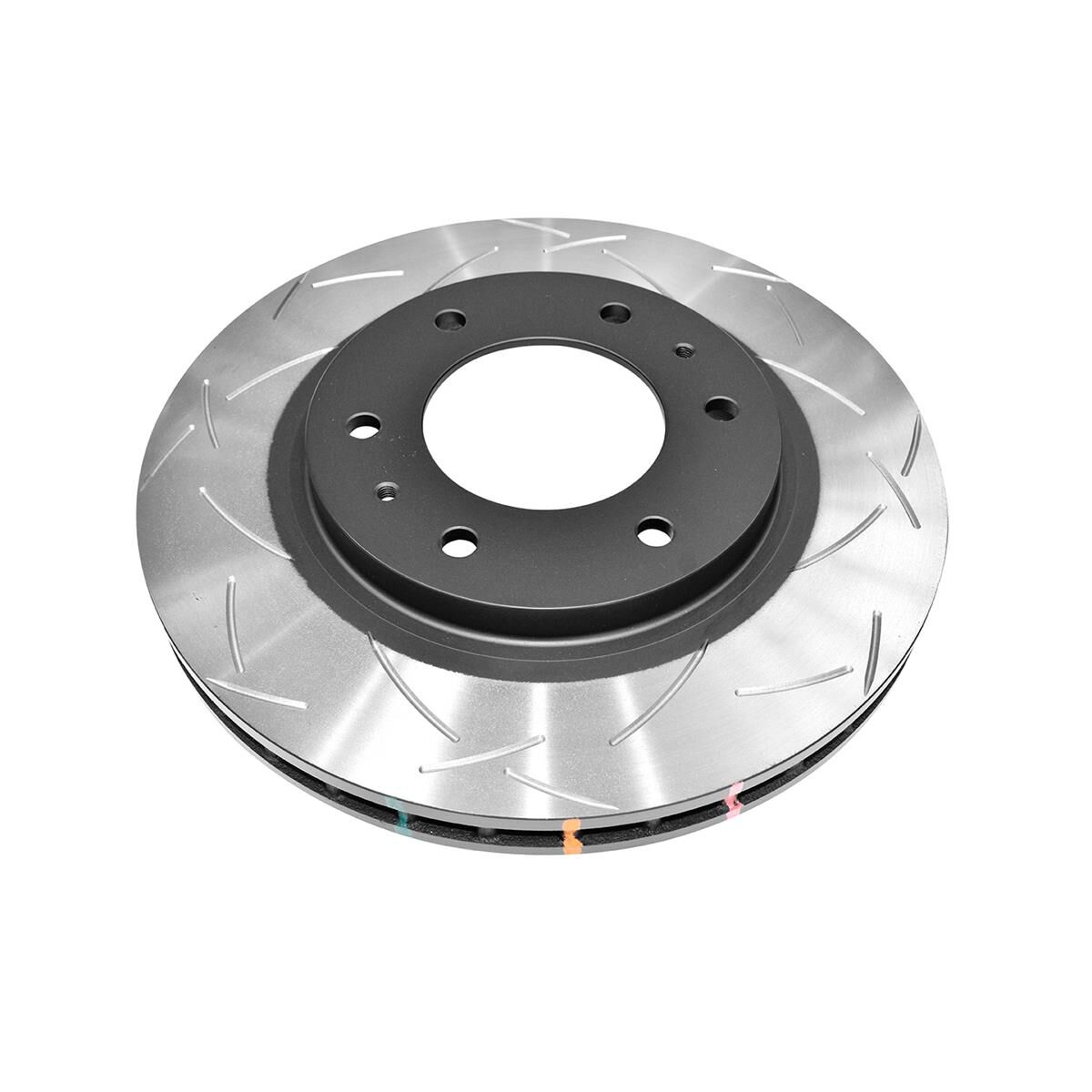 4X4 Survival 4000 T3 Slot KP [ Mitsubishi Pajero Sport 15-> F ], , scaau_hi-res